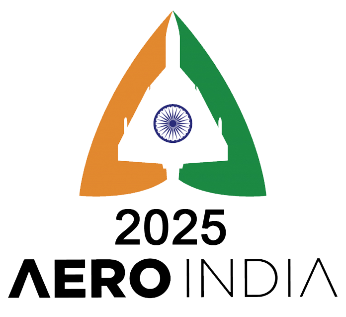 Sona SPEED at Aero India 2025