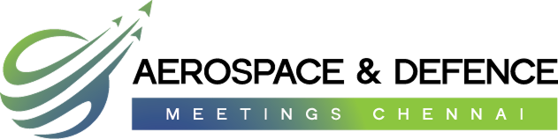 Aeromart Chennai 2025