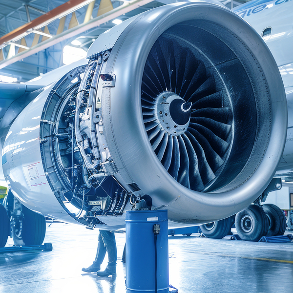 Sona SPEED at Aerospace & Defense Supplier Summit Seattle 2026<