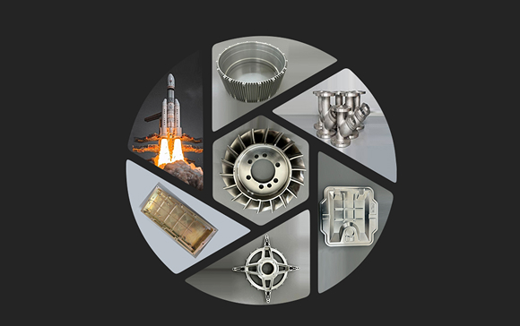 Sona SPEED at IMS 2025