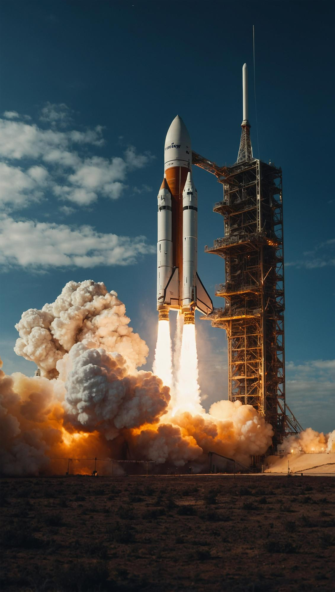 Sona SPEED Powers NISAR Mission