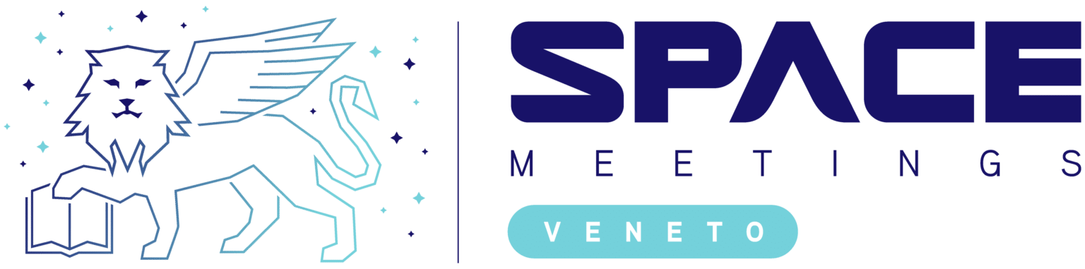 Space Meetings Veneto 2025
