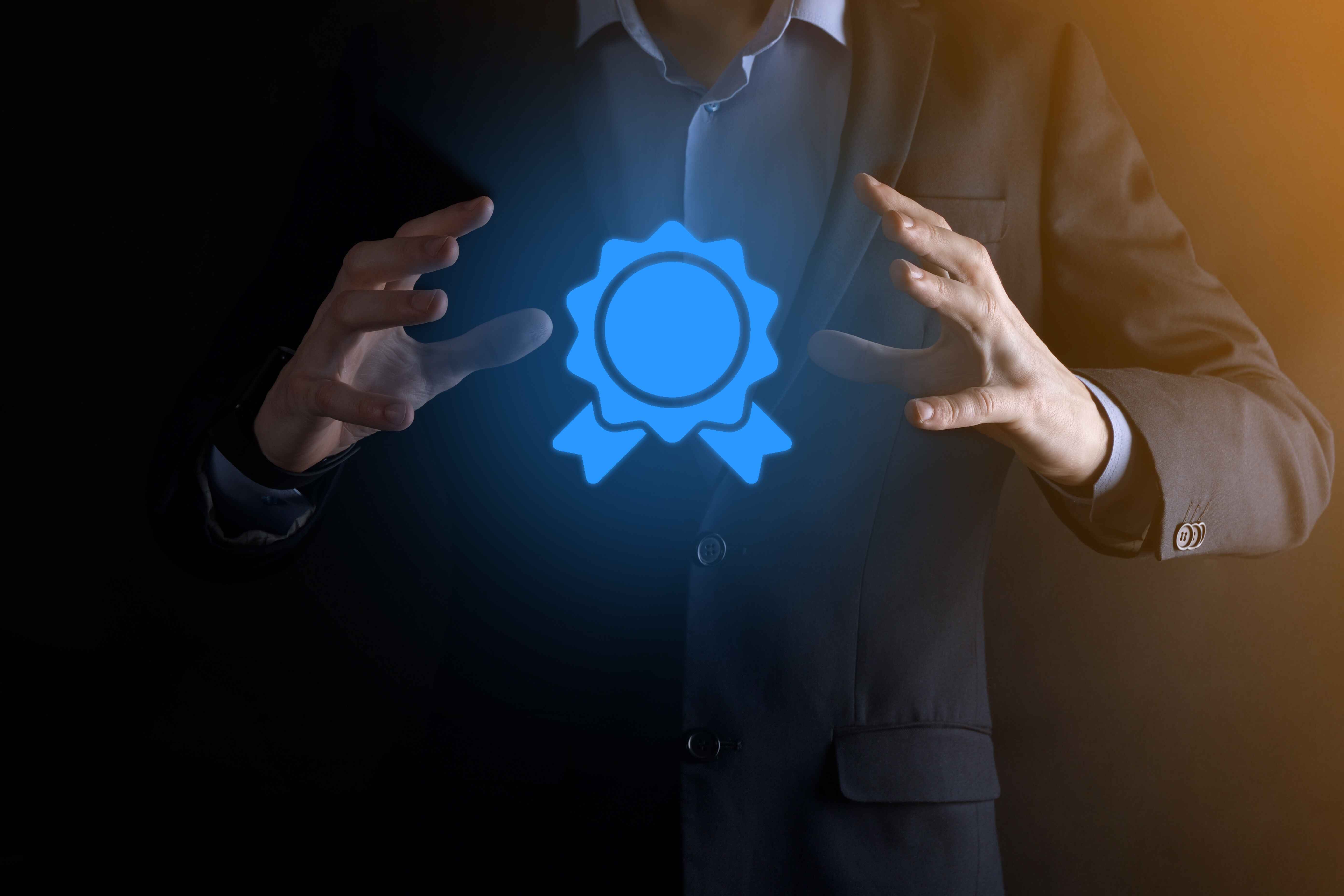 Quality Assurance in Mechatronics